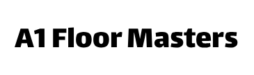 A1 Floor Masters
